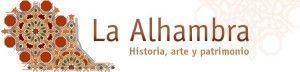 alhambra cursos universidad granada