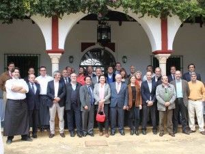 academia andaluza gastronomia