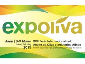 expoliva2015
