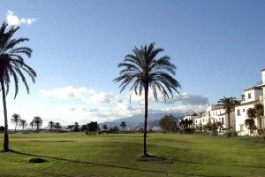 turismo internacional record gasto