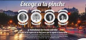 makro escoge tu pinche